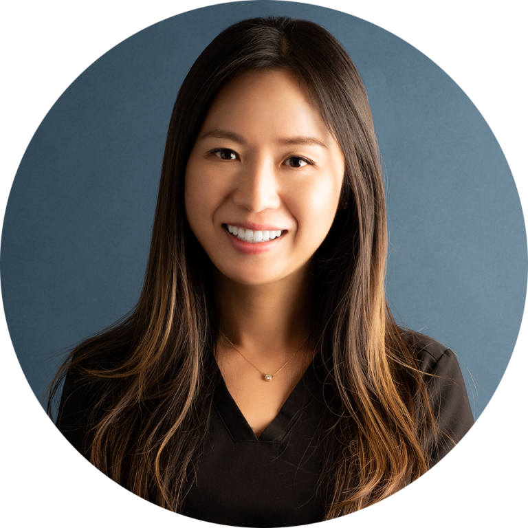 About ZL Dentistry & Orthodontics