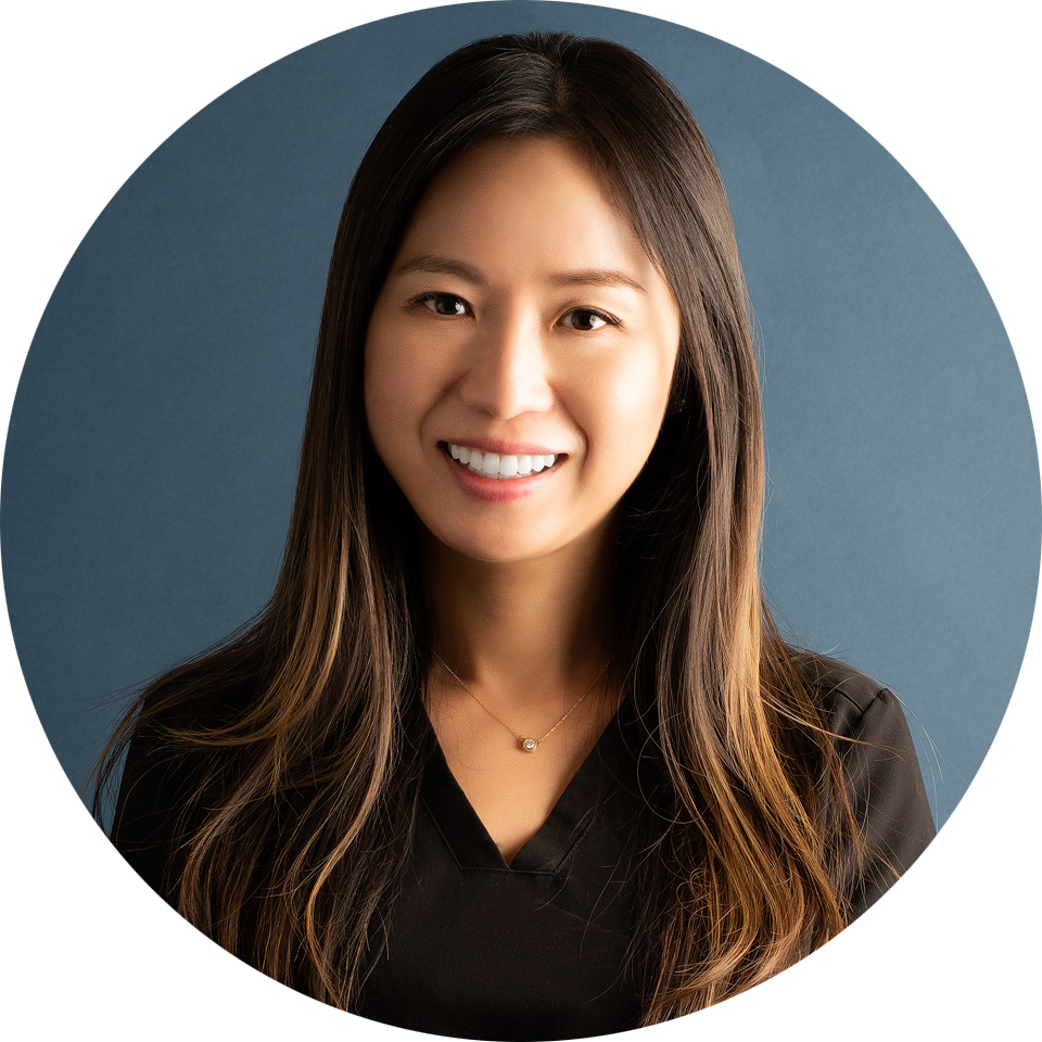 About ZL Dentistry & Orthodontics